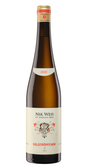 2020 | Weingut St. Urbans-Hof | Nik Weis Piesporter Goldtropfchen Riesling Grosses Gewachs at CaskCartel.com