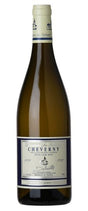 2021 | Domaine du Salvard | Cheverny Blanc at CaskCartel.com