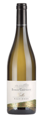 Tenuta Borgo Conventi | Sauvignon Collio - NV at CaskCartel.com