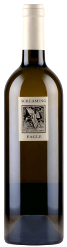 2019 | Screaming Eagle | Sauvignon Blanc at CaskCartel.com