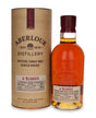 Aberlour A'Bunadh Batch #82 Single Malt Scotch Whisky | 700ML at CaskCartel.com