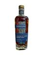 Bardstown Bourbon Co. | Lochs of Jura | Barrel Finish Blended Whiskey at CaskCartel.com