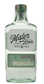 Mater Italian Purple Cane Rum | 700ML at CaskCartel.com