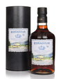 Edradour 10 Year Old SCAA Charity Bottling Single Malt Scotch Whisky | 700ML at CaskCartel.com