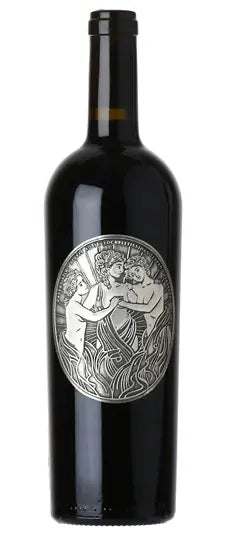 2018 | Fairchild Estate | Stones No. 3 at CaskCartel.com