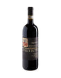 1985 | Salvioni | Brunello di Montalcino Cerbaiola at CaskCartel.com
