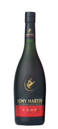 Remy Martin VSOP France Cognac | 375ML at CaskCartel.com