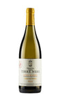 2021 | Tenuta delle Terre Nere | Vigne Niche Calderara Sottana at CaskCartel.com