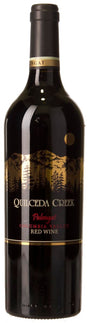 2015 | Quilceda Creek | Palengat Red at CaskCartel.com