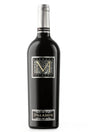 2016 | Paladin | Malbech Gli Aceri at CaskCartel.com