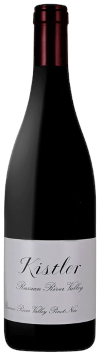 2022 | Kistler | Russian River Valley Pinot Noir at CaskCartel.com