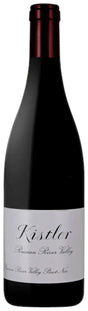 2022 | Kistler | Russian River Valley Pinot Noir at CaskCartel.com