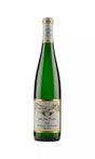 2023 | Joh. Jos. Prum | Wehlener Sonnenuhr Riesling Spatlese at CaskCartel.com