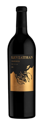 2019 | Leviathan | Red Wine at CaskCartel.com