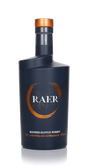 RAER Amontillado Expression Blended Scotch Whisky | 700ML at CaskCartel.com