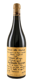 ジュゼッペクインタレッリ　アマローネ1986 BUY] 1986 | Giuseppe Quintarelli | Amarone della Valpolicella