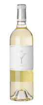 2012 | Château d'Yquem | Y Ygrec at CaskCartel.com