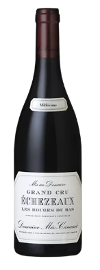 2009 | Domaine Méo-Camuzet | Echezeaux at CaskCartel.com