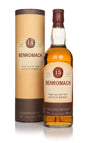 Benromach 15 Year Old - Late 1990s Single Malt Scotch Whisky | 700ML at CaskCartel.com