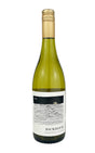 2021 | BackHouse Wines | Chardonnay at CaskCartel.com