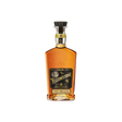 Yellowstone | 10 Year Old | Straight Bourbon Whiskey | 2025 Limited Edition at CaskCartel.com