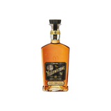 Yellowstone | 10 Year Old | Straight Bourbon Whiskey | 2025 Limited Edition at CaskCartel.com