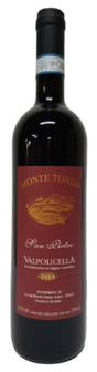 Monte Tondo | San Pietro Valpolicella Superiore - NV at CaskCartel.com