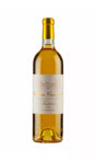 2009 | Denis Dubourdieu | Chateau Cantegril Sauternes at CaskCartel.com