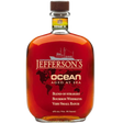 Jeffersons Ocean Voyage #34 Blend Of Straight Bourbon Whiskey at CaskCartel.com