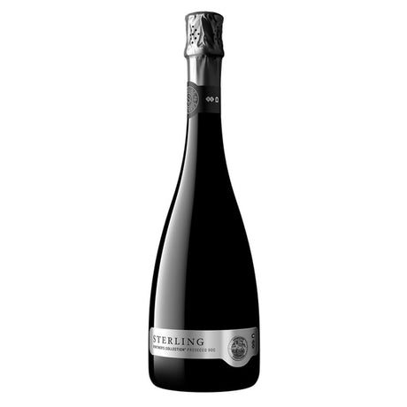 Sterling Vineyards | Vintner's Collection Prosecco - NV at CaskCartel.com