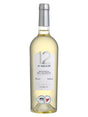 Varvaglione | 12 e Mezzo Malvasia del Salento - NV at CaskCartel.com