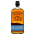 Bulleit '87 Frontier Whiskey at CaskCartel.com