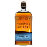 Bulleit '87 Frontier Whiskey at CaskCartel.com