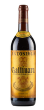 1973 | Antoniolo | Gattinara at CaskCartel.com