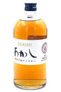 Akashi Japanese Whiskey at CaskCartel.com
