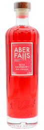 Aber Falls Wild Raspberry Gin Liqueur | 700ML at CaskCartel.com