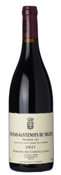 2013 | Domaine des Comtes Lafon | Volnay Santenots-du-Milieu at CaskCartel.com