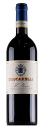 2018 | Poderi Boscarelli | Nocio dei Boscarelli at CaskCartel.com