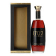 1792 XV 15 Year Old Cask Strength Kentucky Straight Bourbon Whiskey | 1L at CaskCartel.com