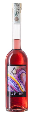 Alta Gradazione 13 Erbe Liqueur at CaskCartel.com