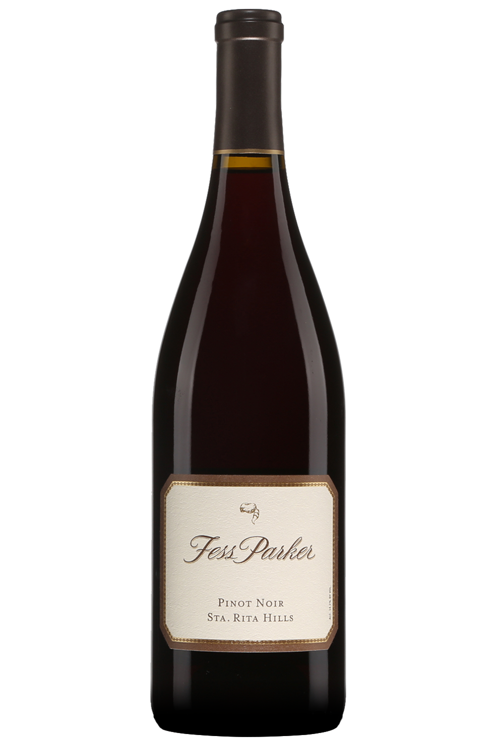 Fess Parker | Sta Rita Hills Pinot Noir - NV at CaskCartel.com