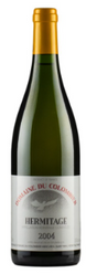 2004 | Domaine du Colombier | Hermitage Blanc at CaskCartel.com