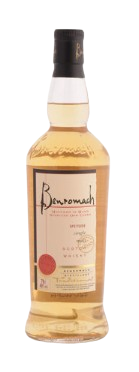 Benromach Traditionnal Single Malt Scotch Whisky | 700ML at CaskCartel.com