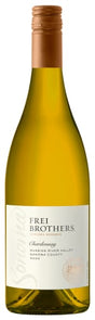 2020 | Frei Brothers | Reserve Chardonnay at CaskCartel.com