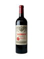 1947 | Petrus | Pomerol at CaskCartel.com