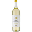 Herzog Wine Cellars | Baron Herzog Pinot Grigio - NV at CaskCartel.com