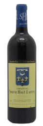 2004 | Château Smith Haut Lafitte | Pessac-Leognan at CaskCartel.com