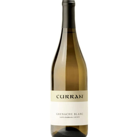 2023 | Curran | Grenache Blanc at CaskCartel.com