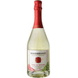 Robert Mondavi Winery | Woodbridge Sparkling Infusions Strawberry & Kiwi - NV at CaskCartel.com