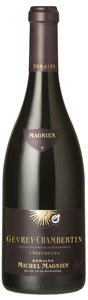 2020 | Domaine Michel Magnien | Gevrey-Chambertin Les Seuvrees at CaskCartel.com